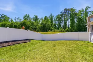 79 Purple Trce, Clayton, NC 27527 - Photo 54