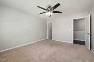 79 Purple Trce, Clayton, NC 27527 - Photo 46