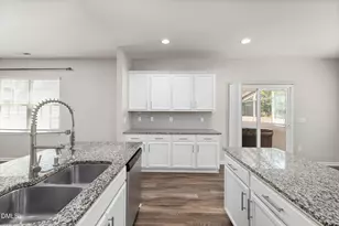 79 Purple Trce, Clayton, NC 27527 - Photo 22