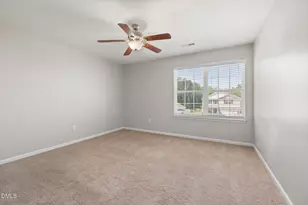 79 Purple Trce, Clayton, NC 27527 - Photo 44