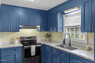 114 Edgewood Dr, Louisburg, NC 27549 - Photo 8