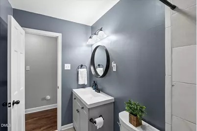 114 Edgewood Drive, Louisburg, NC 27549 - Photo 14