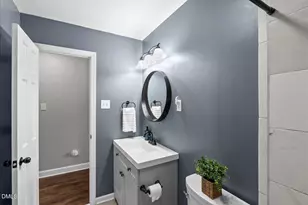 114 Edgewood Dr, Louisburg, NC 27549 - Photo 14