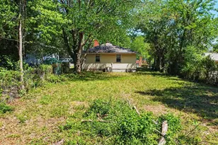 1422 Carnage Dr, Raleigh, NC 27610 - Photo 4