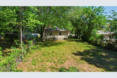 1422 Carnage Drive, Raleigh, NC 27610 - Photo 6
