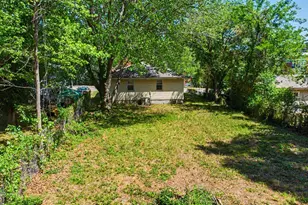 1422 Carnage Dr, Raleigh, NC 27610 - Photo 6