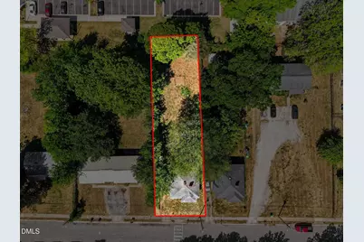 1422 Carnage Drive, Raleigh, NC 27610 - Photo 12