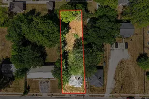 1422 Carnage Dr, Raleigh, NC 27610 - Photo 12