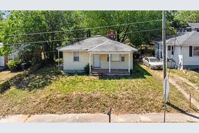 1422 Carnage Drive, Raleigh, NC 27610 - Photo 2