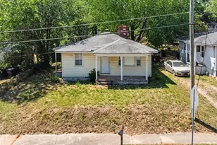 1422 Carnage Dr, Raleigh, NC 27610 - Photo 2