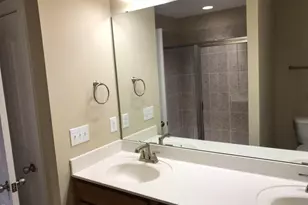 115 Ballyliffen Ln, Cary, NC 27519 - Photo 28