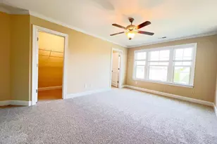 115 Ballyliffen Ln, Cary, NC 27519 - Photo 6