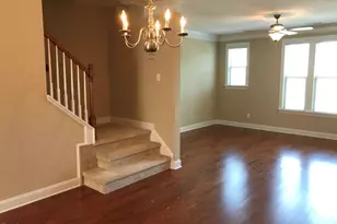 115 Ballyliffen Ln, Cary, NC 27519 - Photo 20