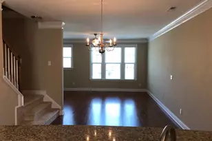 115 Ballyliffen Ln, Cary, NC 27519 - Photo 18