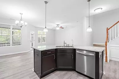 313 Durants Neck Lane, Morrisville, NC 27560 - Photo 12