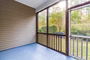 313 Durants Neck Ln, Morrisville, NC 27560 - Photo 30