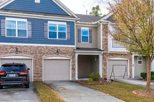 313 Durants Neck Ln, Morrisville, NC 27560 - Photo 2
