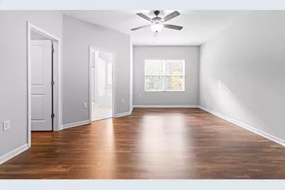 313 Durants Neck Lane, Morrisville, NC 27560 - Photo 16