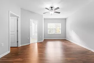 313 Durants Neck Ln, Morrisville, NC 27560 - Photo 16