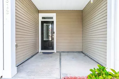 313 Durants Neck Lane, Morrisville, NC 27560 - Photo 4