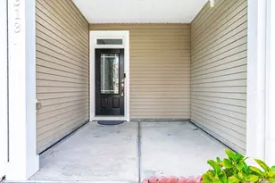 313 Durants Neck Ln, Morrisville, NC 27560 - Photo 4