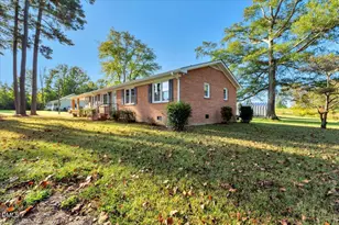 1315 US Hwy 158 Bus W, Norlina, NC 27563 - Photo 2