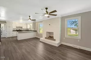 1315 US Hwy 158 Bus W, Norlina, NC 27563 - Photo 20