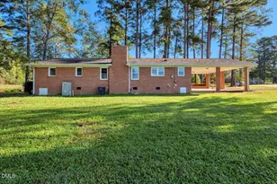 1315 US Hwy 158 Bus W, Norlina, NC 27563 - Photo 4