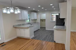 1842 Lynne Ave, Henderson, NC 27536 - Photo 10