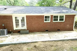 1842 Lynne Ave, Henderson, NC 27536 - Photo 30