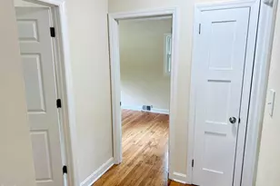 1842 Lynne Ave, Henderson, NC 27536 - Photo 26