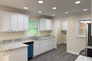 1842 Lynne Ave, Henderson, NC 27536 - Photo 12