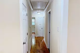 1842 Lynne Ave, Henderson, NC 27536 - Photo 18