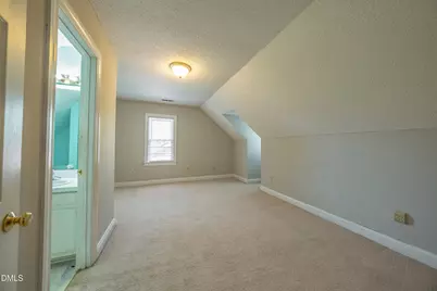 805 Short Spoon Circle, Rocky Mount, NC 27804 - Photo 56