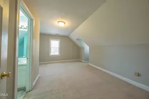 805 Short Spoon Cir, Rocky Mount, NC 27804 - Photo 56