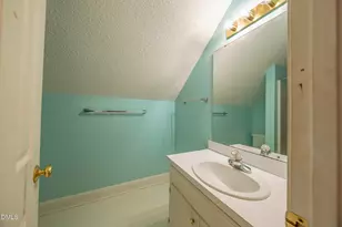 805 Short Spoon Cir, Rocky Mount, NC 27804 - Photo 58