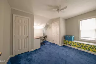 805 Short Spoon Cir, Rocky Mount, NC 27804 - Photo 54