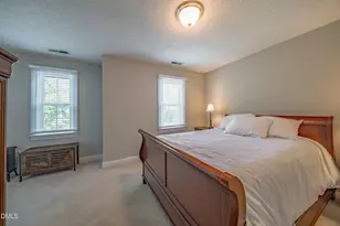 805 Short Spoon Cir, Rocky Mount, NC 27804 - Photo 52