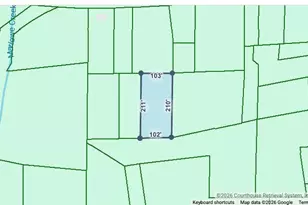 0 Broad Rd, Roxboro, NC 27573 - Photo 1
