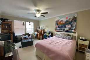 246 Michigan Ave, Cary, NC 27519 - Photo 18