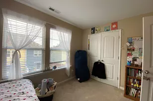 246 Michigan Ave, Cary, NC 27519 - Photo 14