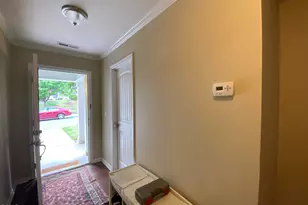 246 Michigan Ave, Cary, NC 27519 - Photo 4
