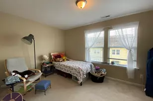 246 Michigan Ave, Cary, NC 27519 - Photo 12