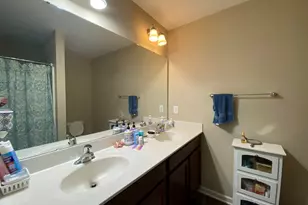 246 Michigan Ave, Cary, NC 27519 - Photo 16