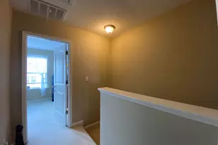 246 Michigan Ave, Cary, NC 27519 - Photo 20
