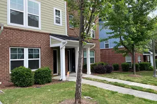 246 Michigan Ave, Cary, NC 27519 - Photo 2