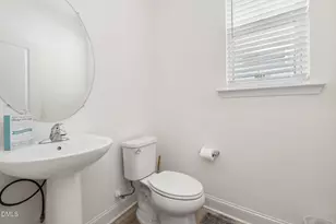 [Address not provided], Zebulon, NC 27597 - Photo 12