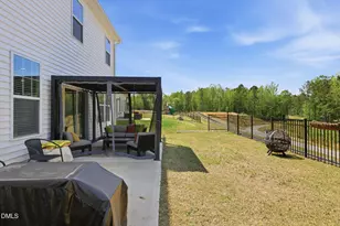 1273 Sidney Crk Dr, Zebulon, NC 27597 - Photo 36