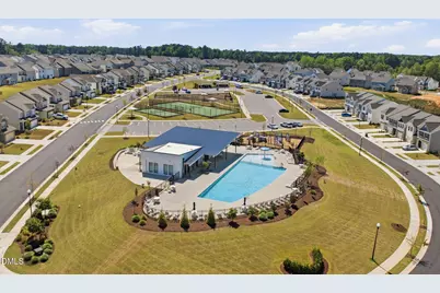 [Address not provided], Zebulon, NC 27597 - Photo 38