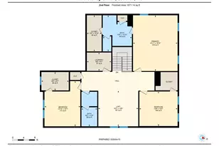 [Address not provided], Zebulon, NC 27597 - Photo 40